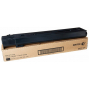 Xerox 006R01529 toner czarny oryginalny wydajny