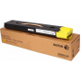 Xerox 006R01530 toner żółty oryginalny wydajny