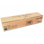 Xerox 006R01532 toner niebieski oryginalny wydajny