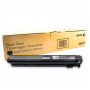Toner oryginalny Xerox 006R01646 Czarny