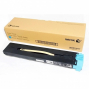 Toner oryginalny Xerox 006R01647 Niebieski