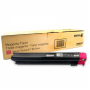 Toner oryginalny Xerox 006R01648 Purpurowy