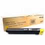 Toner oryginalny Xerox 006R01649 Żółty