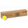 Toner oryginalny 006R01704 Żółty