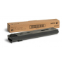 Xerox 006R01738 toner czarny oryginalny