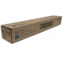 Xerox 006R01739 toner niebieski oryginalny