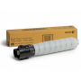 Toner oryginalny 006R01754 Czarny