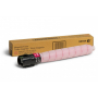 Toner oryginalny 006R01756 Purpurowy
