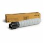 Toner oryginalny 006R01758 Czarny