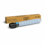 Toner oryginalny 006R01759 Niebieski