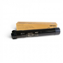 Toner oryginalny 006R01819 Czarny