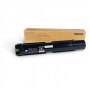 Toner oryginalny  006R01828 Czarny