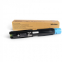Toner oryginalny 006R01829 Niebieski