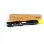 Toner oryginalny 006R01831 Żółty