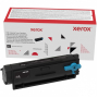 Toner oryginalny 006R04381 Czarny Wydajny