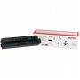 Toner oryginalny 006R04387 Czarny