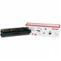 Toner oryginalny 006R04390 Żółty