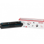 Toner oryginalny 006R04397 Purpurowy