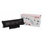 Toner oryginalny 006R04399 Czarny (toner przeznaczony na rynek zachodni)