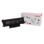 Toner oryginalny 006R04403 Czarny