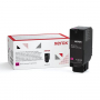 Toner oryginalny Xerox 006R04622 Purpurowy