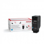 Toner oryginalny Xerox 006R04633 Niebieski