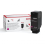 Toner oryginalny Xerox 006R04646 Purpurowy Wydajny