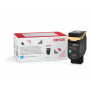 Toner oryginalny 006R04678 Niebieski