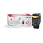 Toner oryginalny Xerox 006R04824 Niebieski
