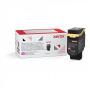 Toner oryginalny Xerox 006R04825 Purpurowy