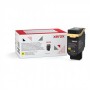 Toner oryginalny Xerox 006R04826 Żółty