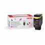 Toner oryginalny Xerox 006R04833 Purpurowy Wydajny