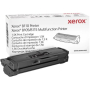 Xerox 006R04962 toner czarny oryginalny