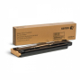Pojemnik na zużyty toner Xerox 008R08102 - waste box