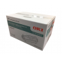 OKI 01283601 bęben obrazowy czarny oryginalny