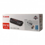 Toner oryginalny FX10 (0263B002) Czarny