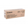 Oryginalny bęben C-EXV53 (0475C002) Czarny 