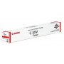 Toner oryginalny CEXV51 Purpurowy (0483C002)