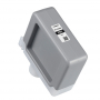 Tusz oryginalny PFI-1100pbk (0850C001) Czarny photo (160ml)
