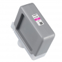 Tusz oryginalny PFI-1100m (0852C001) Magenta (160ml)