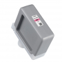 Tusz oryginalny Canon PFI-1100pm (0855C001) Photo magenta (160ml)