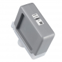Tusz oryginalny Canon PFI-1100pgy (0857C001) Szary Photo (160ml)