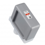 Tusz oryginalny Canon PFI-1100r (0858C001) Czerwony (160ml)