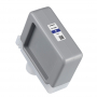 Tusz oryginalny Canon PFI-1100b (0859C001) Niebieski (160ml)
