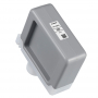 Tusz oryginalny Canon PFI-1100co (0860C001) Przeźroczysty (160ml)
