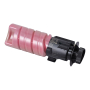 OKI 09006258 toner purpurowy oryginalny wydajny