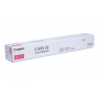Toner oryginalny Canon C-EXV52M (1000C002) Purpurowy