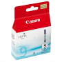 Tusz oryginalny Canon PGI-9PC (1038B001) Foto Niebieski