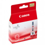 Tusz oryginalny Canon PGI-9R (1040B001) Czerwony
