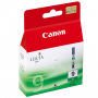 Tusz oryginalny Canon PGI-9 (1041B001) Green Zielony